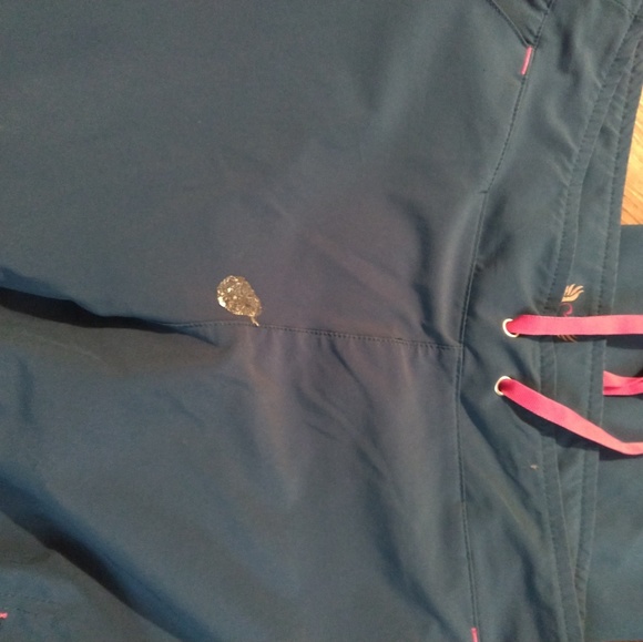 Smitten scrubs (4sets) - Picture 3 of 4